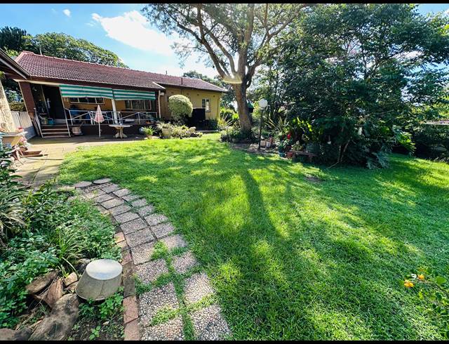 3 BEDROOM FREESTANDING FOR SALE IN CLELAND